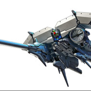 『SDガンダム ジージェネレーション ジェネシス for Nintendo Switch』参戦機体情報が公開―更に、あらかじめダウンロードも開始！