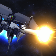 『SDガンダム ジージェネレーション ジェネシス for Nintendo Switch』参戦機体情報が公開―更に、あらかじめダウンロードも開始！