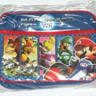 【週刊マリオグッズコレクション】第28回 新入学・進級に、マリオはいかが？