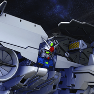 『SDガンダム ジージェネレーション ジェネシス for Nintendo Switch』参戦機体情報が公開―更に、あらかじめダウンロードも開始！