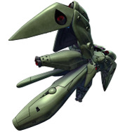 『SDガンダム ジージェネレーション ジェネシス for Nintendo Switch』参戦機体情報が公開―更に、あらかじめダウンロードも開始！