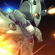 『SDガンダム ジージェネレーション ジェネシス for Nintendo Switch』参戦機体情報が公開―更に、あらかじめダウンロードも開始！