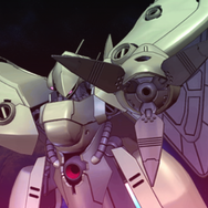 『SDガンダム ジージェネレーション ジェネシス for Nintendo Switch』参戦機体情報が公開―更に、あらかじめダウンロードも開始！