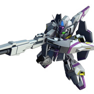 『SDガンダム ジージェネレーション ジェネシス for Nintendo Switch』参戦機体情報が公開―更に、あらかじめダウンロードも開始！