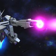 『SDガンダム ジージェネレーション ジェネシス for Nintendo Switch』参戦機体情報が公開―更に、あらかじめダウンロードも開始！