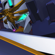 『SDガンダム ジージェネレーション ジェネシス for Nintendo Switch』参戦機体情報が公開―更に、あらかじめダウンロードも開始！