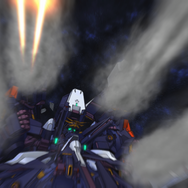 『SDガンダム ジージェネレーション ジェネシス for Nintendo Switch』参戦機体情報が公開―更に、あらかじめダウンロードも開始！