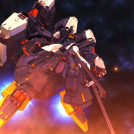 『SDガンダム ジージェネレーション ジェネシス for Nintendo Switch』参戦機体情報が公開―更に、あらかじめダウンロードも開始！