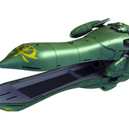 『SDガンダム ジージェネレーション ジェネシス for Nintendo Switch』参戦機体情報が公開―更に、あらかじめダウンロードも開始！