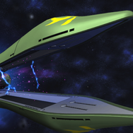 『SDガンダム ジージェネレーション ジェネシス for Nintendo Switch』参戦機体情報が公開―更に、あらかじめダウンロードも開始！