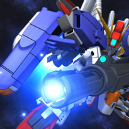 『SDガンダム ジージェネレーション ジェネシス for Nintendo Switch』参戦機体情報が公開―更に、あらかじめダウンロードも開始！