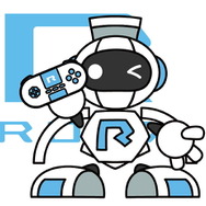 あの超ビッグタイトルも登場!? レベルファイブ、「ROID」を6月1日スタート