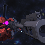 『SDガンダム ジージェネレーション ジェネシス for Nintendo Switch』参戦機体情報が公開―更に、あらかじめダウンロードも開始！