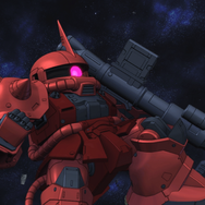 『SDガンダム ジージェネレーション ジェネシス for Nintendo Switch』参戦機体情報が公開―更に、あらかじめダウンロードも開始！