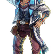 『イースVIII -Lacrimosa of DANA-』のスイッチ版が6月28日に発売決定!DLCも多数収録