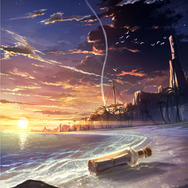 『イースVIII -Lacrimosa of DANA-』のスイッチ版が6月28日に発売決定!DLCも多数収録