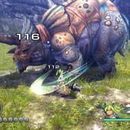 『イースVIII -Lacrimosa of DANA-』のスイッチ版が6月28日に発売決定!DLCも多数収録