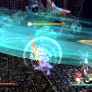 『イースVIII -Lacrimosa of DANA-』のスイッチ版が6月28日に発売決定!DLCも多数収録