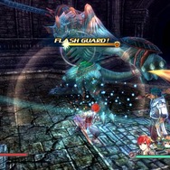 『イースVIII -Lacrimosa of DANA-』のスイッチ版が6月28日に発売決定!DLCも多数収録