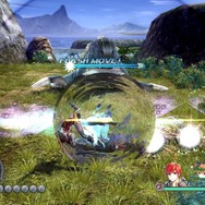 『イースVIII -Lacrimosa of DANA-』のスイッチ版が6月28日に発売決定!DLCも多数収録