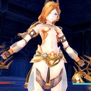 『イースVIII -Lacrimosa of DANA-』のスイッチ版が6月28日に発売決定!DLCも多数収録