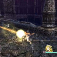 『イースVIII -Lacrimosa of DANA-』のスイッチ版が6月28日に発売決定!DLCも多数収録