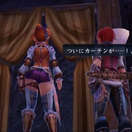 『イースVIII -Lacrimosa of DANA-』のスイッチ版が6月28日に発売決定!DLCも多数収録