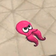 『スプラトゥーン2 オクト・エキスパンション』新キャラ・タコのプレイ動画が公開―動作性能はイカと変わらず