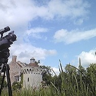 『セブンスドラゴン』が実写映画化!?〜「セブンスドラゴン THE MOVIE」制作発表〜