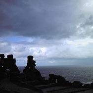 『セブンスドラゴン』が実写映画化!?〜「セブンスドラゴン THE MOVIE」制作発表〜