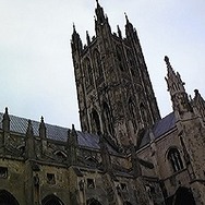 『セブンスドラゴン』が実写映画化!?〜「セブンスドラゴン THE MOVIE」制作発表〜