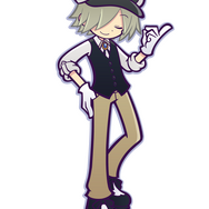 『ぷよクエ』ぷよP交換所に「劇場版 名探偵コナン ゼロの執行人」のコラボ報酬キャラクターが登場!