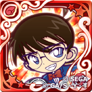 『ぷよクエ』ぷよP交換所に「劇場版 名探偵コナン ゼロの執行人」のコラボ報酬キャラクターが登場!