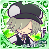 『ぷよクエ』ぷよP交換所に「劇場版 名探偵コナン ゼロの執行人」のコラボ報酬キャラクターが登場!