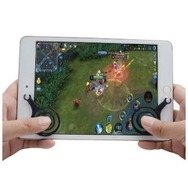 コントローラーの