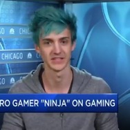 『フォートナイト』トップストリーマーNinja、1か月の収入は驚愕の50万ドル