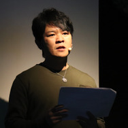 『モンハン:ワールド』原宿マルチプレイスポットに後藤真希が!HR200超え、その実力は?