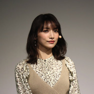 『モンハン:ワールド』原宿マルチプレイスポットに後藤真希が!HR200超え、その実力は?