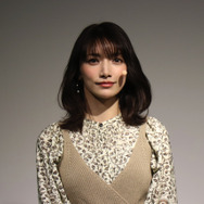 『モンハン:ワールド』原宿マルチプレイスポットに後藤真希が!HR200超え、その実力は?