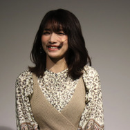 『モンハン:ワールド』原宿マルチプレイスポットに後藤真希が!HR200超え、その実力は?