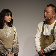 『モンハン:ワールド』原宿マルチプレイスポットに後藤真希が!HR200超え、その実力は?