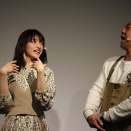『モンハン:ワールド』原宿マルチプレイスポットに後藤真希が!HR200超え、その実力は?