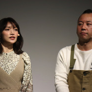 『モンハン:ワールド』原宿マルチプレイスポットに後藤真希が!HR200超え、その実力は?