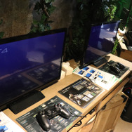 『モンハン:ワールド』原宿マルチプレイスポットに後藤真希が!HR200超え、その実力は?
