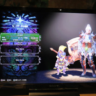 『モンハン:ワールド』原宿マルチプレイスポットに後藤真希が!HR200超え、その実力は?