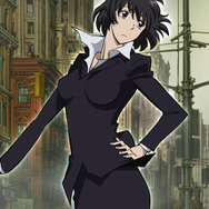 『チェンクロ3』×「血界戦線 & BEYOND」コラボ開幕！ここだけのオリジナルストーリーが満載