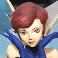 『Ｄ×２ 真・女神転生 リベレーション』素体悪魔の合体費用を割引に―全ユーザーにマグネタイトの配布も