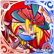 『ぷよクエ』“魔人&マジカルウォールリトライガチャ”開催決定、魔導石10個でガチャの引き直しが可能