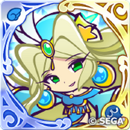 『ぷよクエ』“魔人&マジカルウォールリトライガチャ”開催決定、魔導石10個でガチャの引き直しが可能