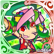 『ぷよクエ』“魔人&マジカルウォールリトライガチャ”開催決定、魔導石10個でガチャの引き直しが可能